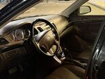 Hyundai Sonata-5