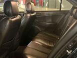 Hyundai Sonata-9