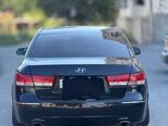 Hyundai Sonata-2