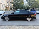 Hyundai Sonata-3