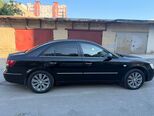 Hyundai Sonata-4
