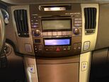 Hyundai Sonata-10