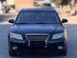 Hyundai Sonata-1