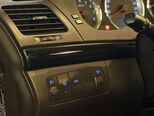 Hyundai Sonata-7