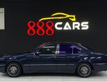 Mercedes E 240-3