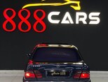 Mercedes E 240-5
