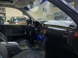 Mercedes E 240-7