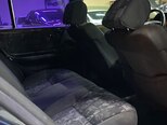 Mercedes E 240-8
