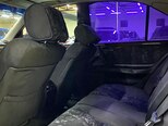 Mercedes E 240-10