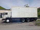 KamAz 53212-8