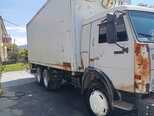 KamAz 53212-6