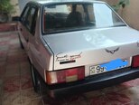 LADA (VAZ) 21099-3