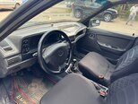 Daewoo Nexia-5