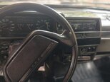 LADA (VAZ) 21099-4