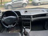 Daewoo Nexia-6