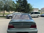 Daewoo Nexia-4