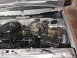 LADA (VAZ) 21099-5