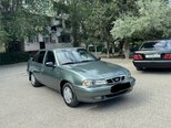 Daewoo Nexia-2