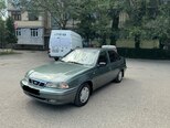 Daewoo Nexia-3