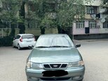 Daewoo Nexia-1