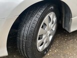 Hyundai i30-5