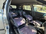 Opel Astra-6