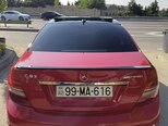 Mercedes C 300 4MATIC-2