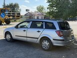 Opel Astra-3