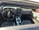 Mercedes C 300 4MATIC-3