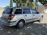 Opel Astra-4