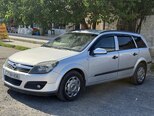 Opel Astra-1