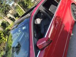 Mercedes C 300 4MATIC-4
