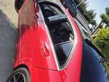 Mercedes C 300 4MATIC-6