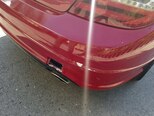 Mercedes C 300 4MATIC-9