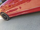 Mercedes C 300 4MATIC-12