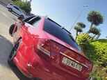 Mercedes C 300 4MATIC-13