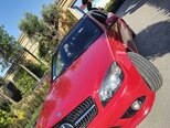 Mercedes C 300 4MATIC-5