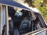 Mercedes C 300 4MATIC-15