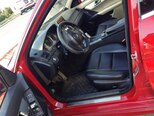 Mercedes C 300 4MATIC-7