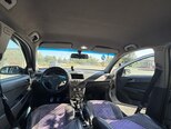 Opel Astra-5