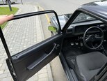 LADA (VAZ) 2107-11