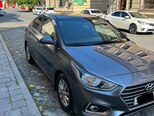 Hyundai Accent-2