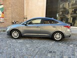 Hyundai Accent-4