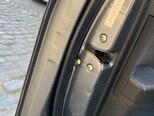 Hyundai Accent-14
