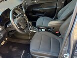 Hyundai Accent-7