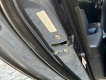 Hyundai Accent-13