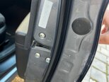 Hyundai Accent-11