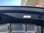 Hyundai Accent-12