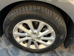 Hyundai Accent-9