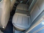 Hyundai Accent-8
